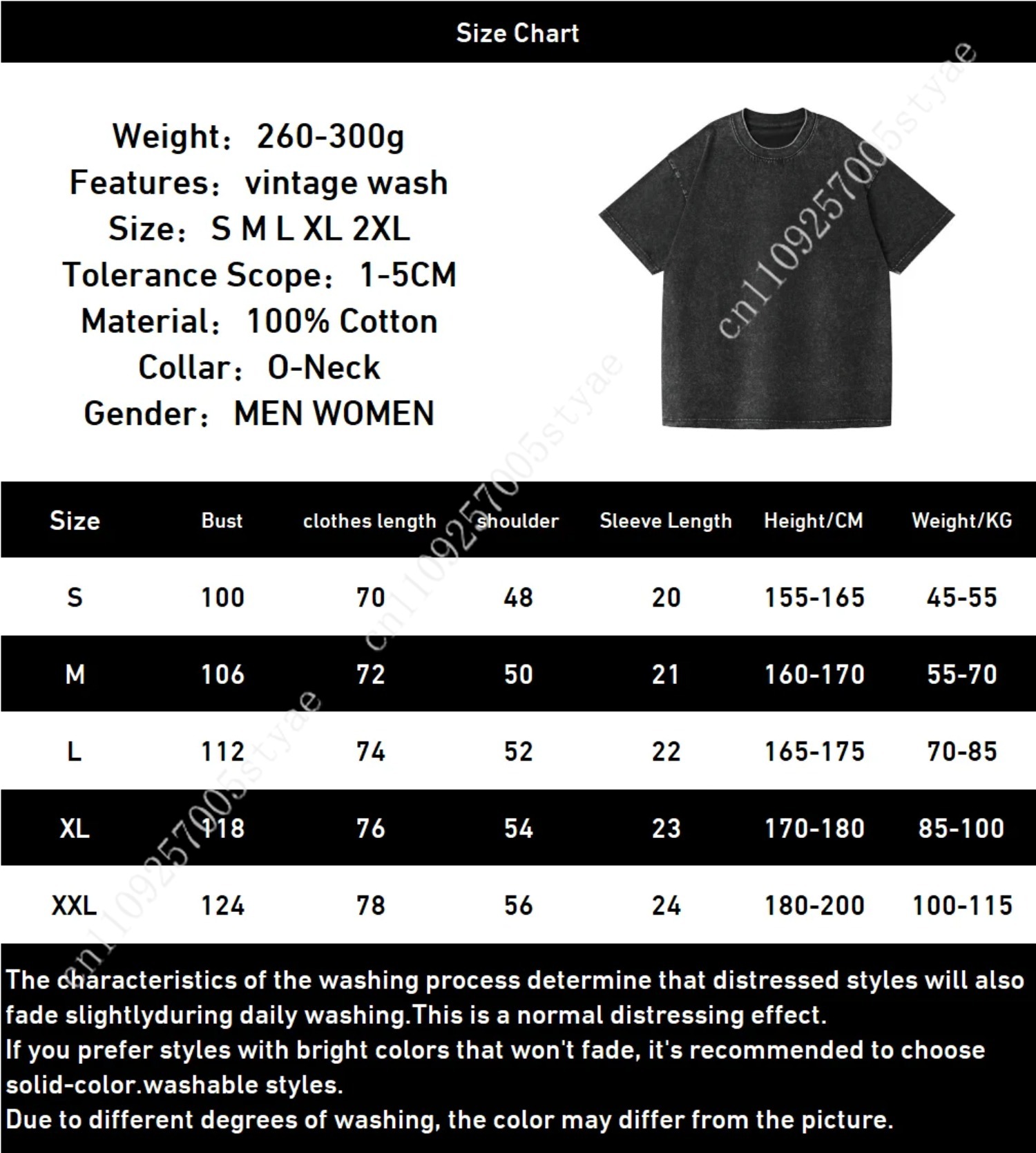 Anime Ryomen Sukuna Grafik-T-S – Graphic Tee Oversized Bewertung und Preis