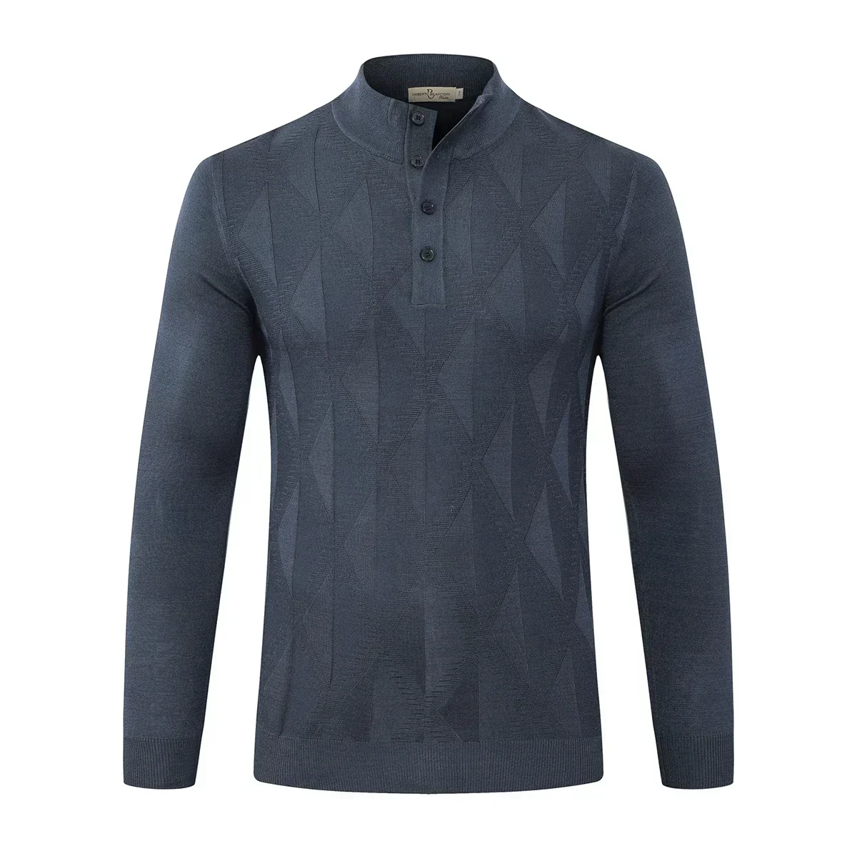 OECHSLI Pullover Wolle Herren  – Turtleneck Sweater Men Bewertung und Preis