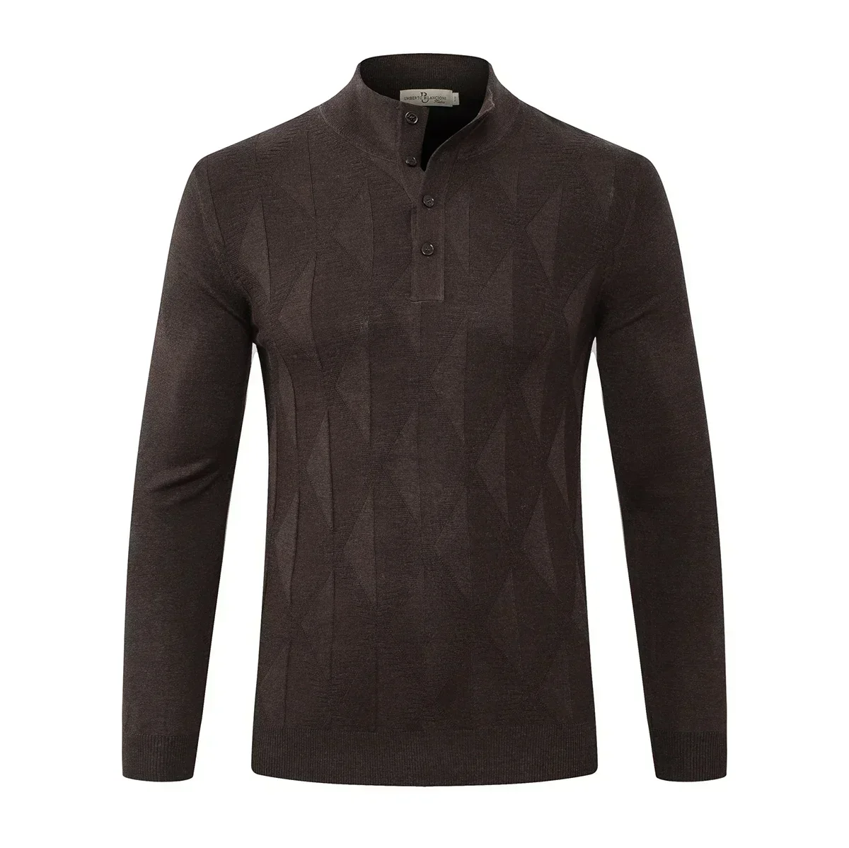 OECHSLI Pullover Wolle Herren  – Turtleneck Sweater Men Bewertung und Preis
