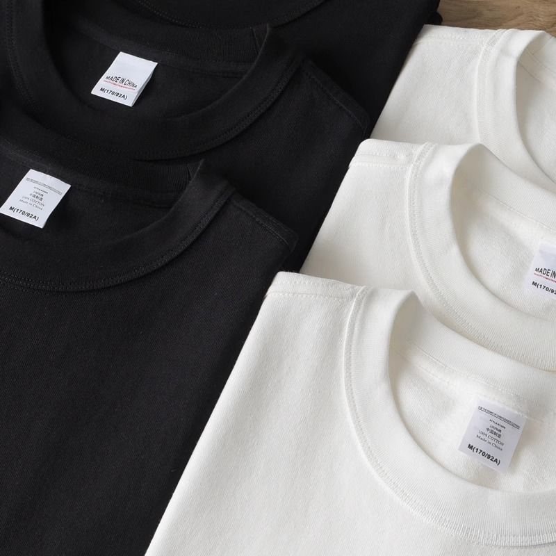 Sie könnten ein Mechaniker sei – Men'S Fashion Garage Bewertung und Preis