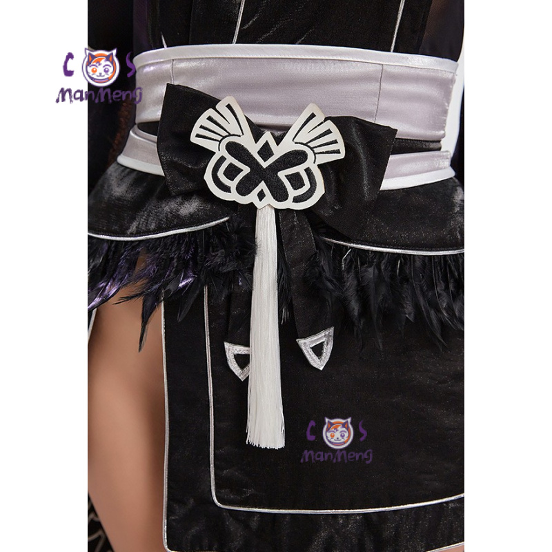 Typ B YoRHa Nr. 2Spiel Nier: A – Mens Fashion Dress Bewertung und Preis
