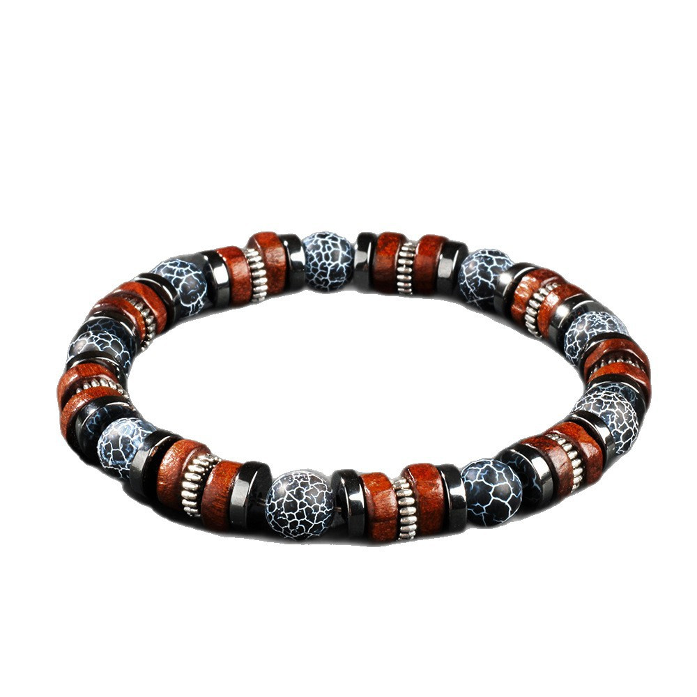 Bestseller Herren Naturstein H – Men'S Fashion For Hot Weather Bewertung und Preis