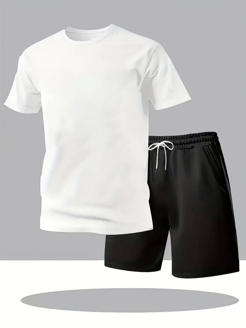 Sommer 2026 Komfortables, neue – Men'S Fashion Looks Bewertung und Preis