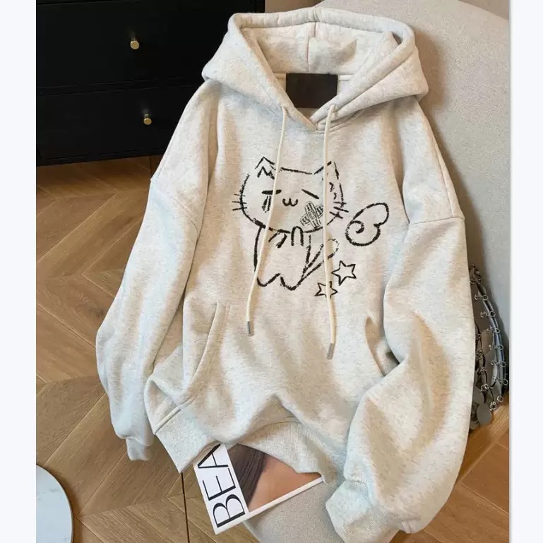 Herren-Kapuzenpullover mit Müt – Men'S Fashion For Hot Weather Bewertung und Preis
