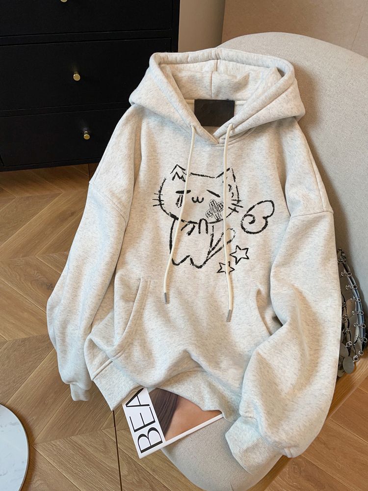 Herren-Kapuzenpullover mit Müt – Men'S Fashion For Hot Weather Bewertung und Preis