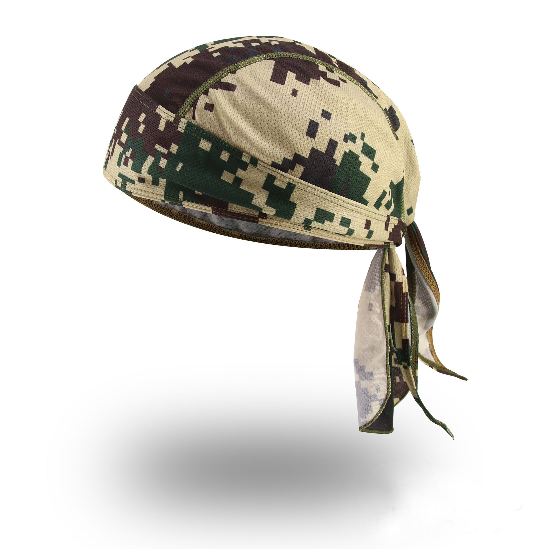 Stirnband Sommer Männer Gedruc – Mens Fashion Caps Bewertung und Preis