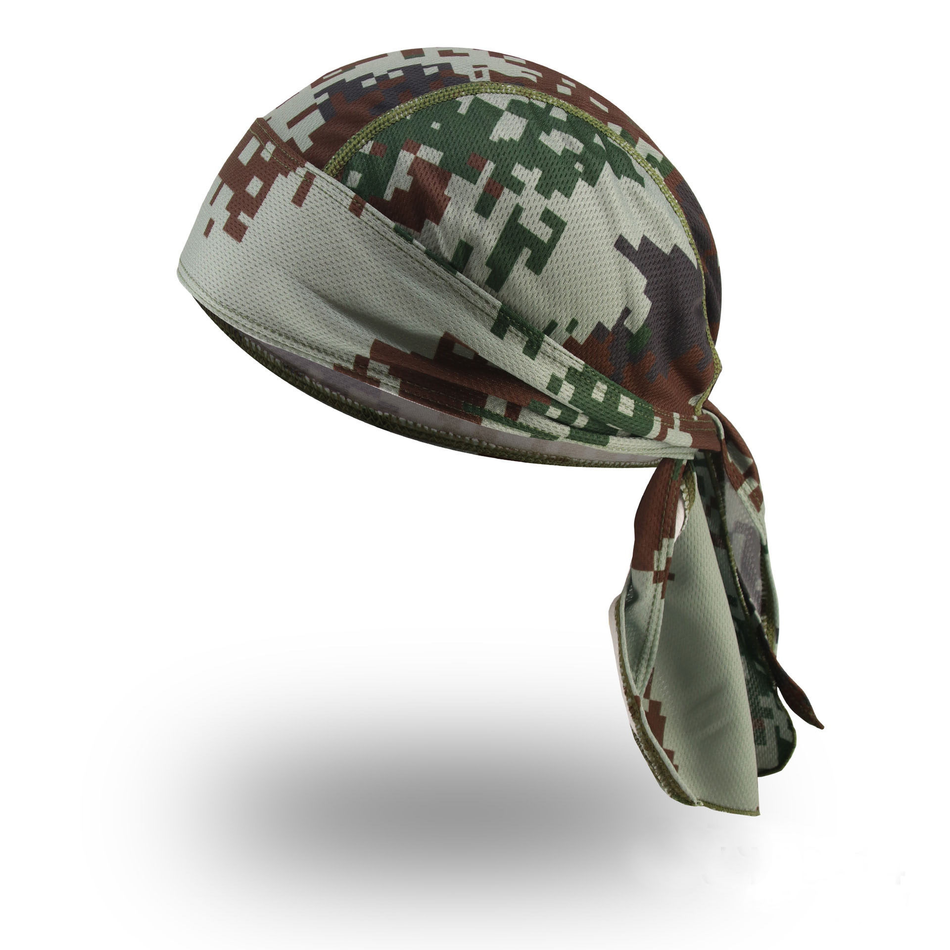 Stirnband Sommer Männer Gedruc – Mens Fashion Caps Bewertung und Preis