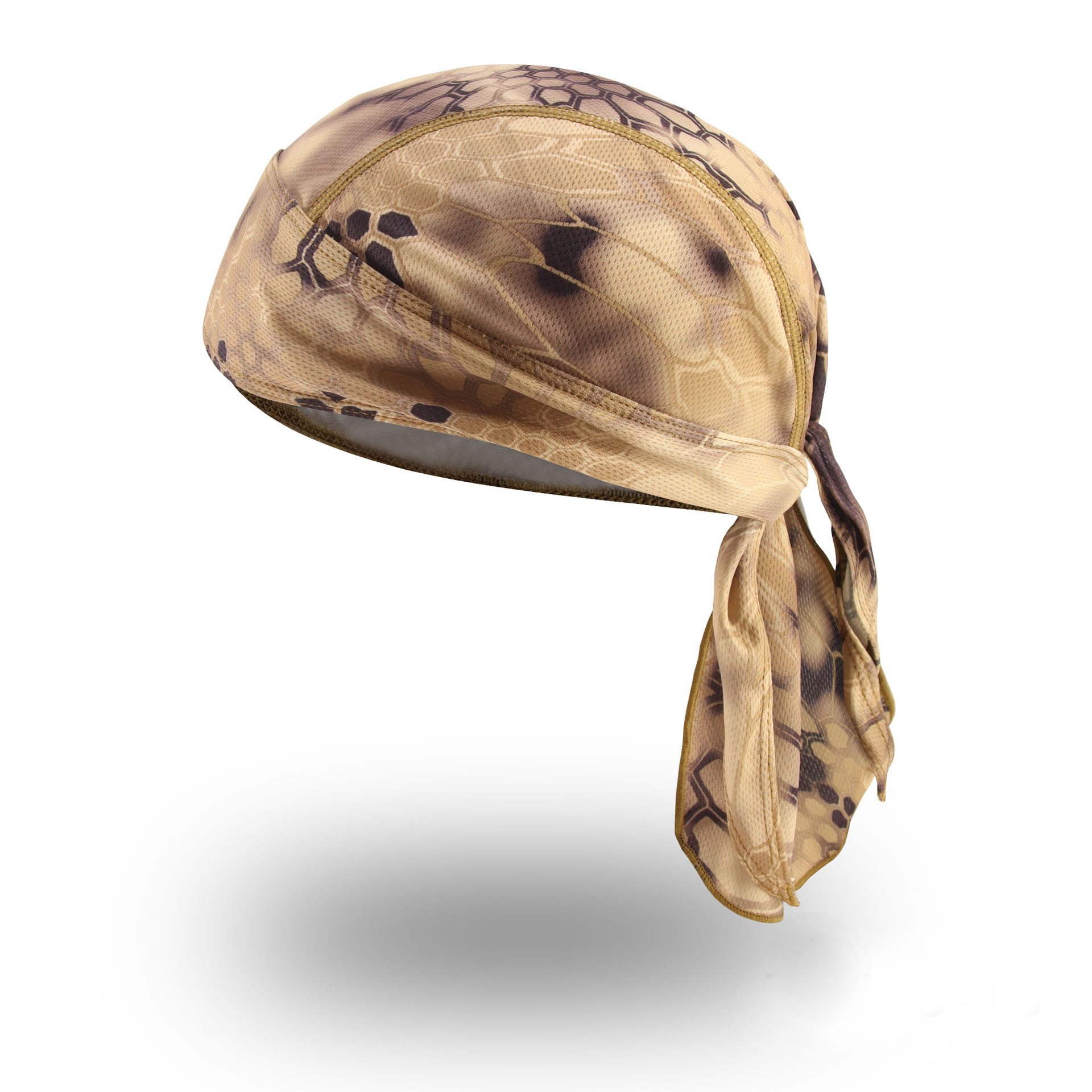 Stirnband Sommer Männer Gedruc – Mens Fashion Caps Bewertung und Preis