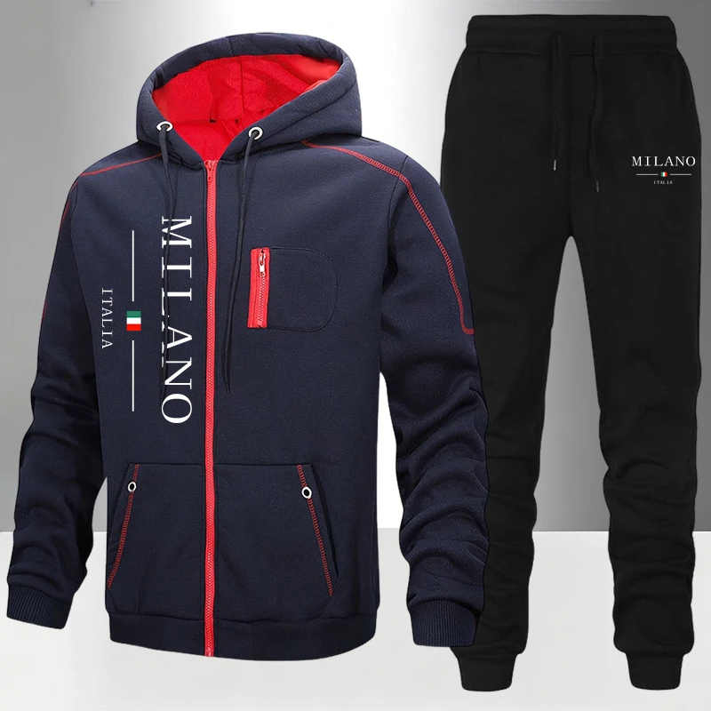 Italienische Mode Herren-Set/M – Men'S Fashion Looks Bewertung und Preis