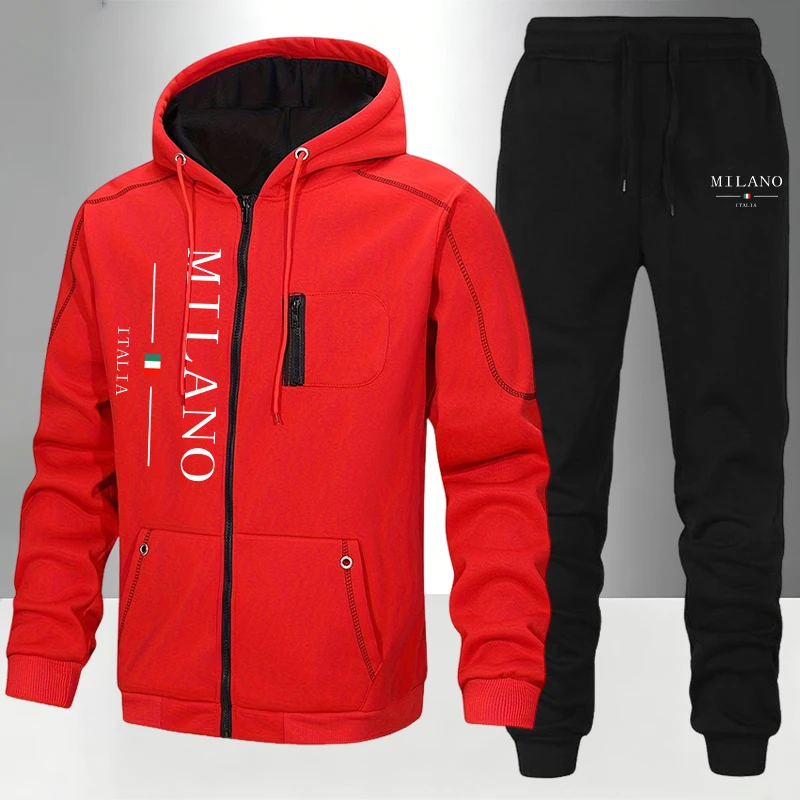 Italienische Mode Herren-Set/M – Men'S Fashion Looks Bewertung und Preis