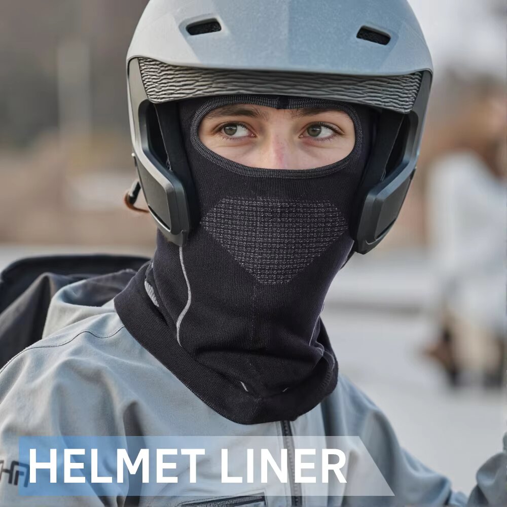 Kältebeständiger Thermoschal f – Mens Fashion Caps Bewertung und Preis