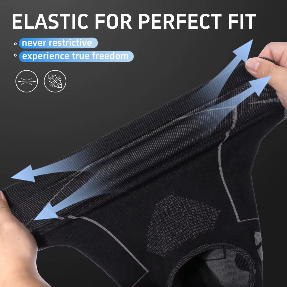 Kältebeständiger Thermoschal f – Mens Fashion Caps Bewertung und Preis