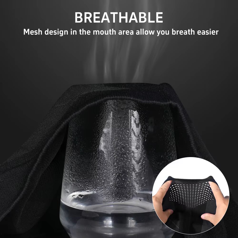 Kältebeständiger Thermoschal f – Mens Fashion Caps Bewertung und Preis