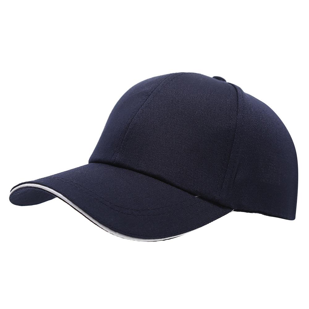 Personalisierte Baseballkappe  – Mens Fashion Caps Bewertung und Preis