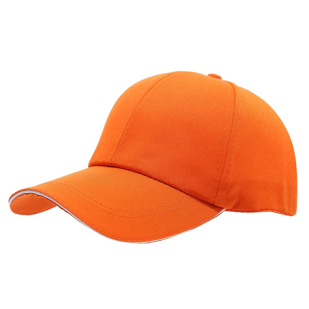 Personalisierte Baseballkappe  – Mens Fashion Caps Bewertung und Preis