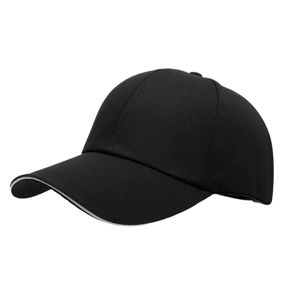 Personalisierte Baseballkappe  – Mens Fashion Caps Bewertung und Preis