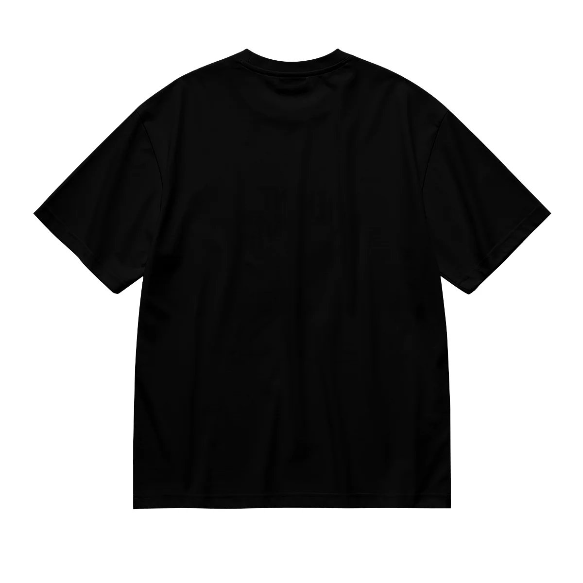 Vintage Übergroßes Grafik-T-Sh – Graphic Tee Oversized Bewertung und Preis