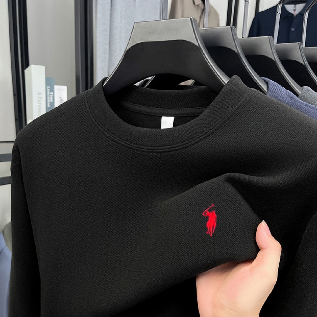 Weiches Baumwoll-Herren-T-Shir – Fashion Mens Shirt Bewertung und Preis