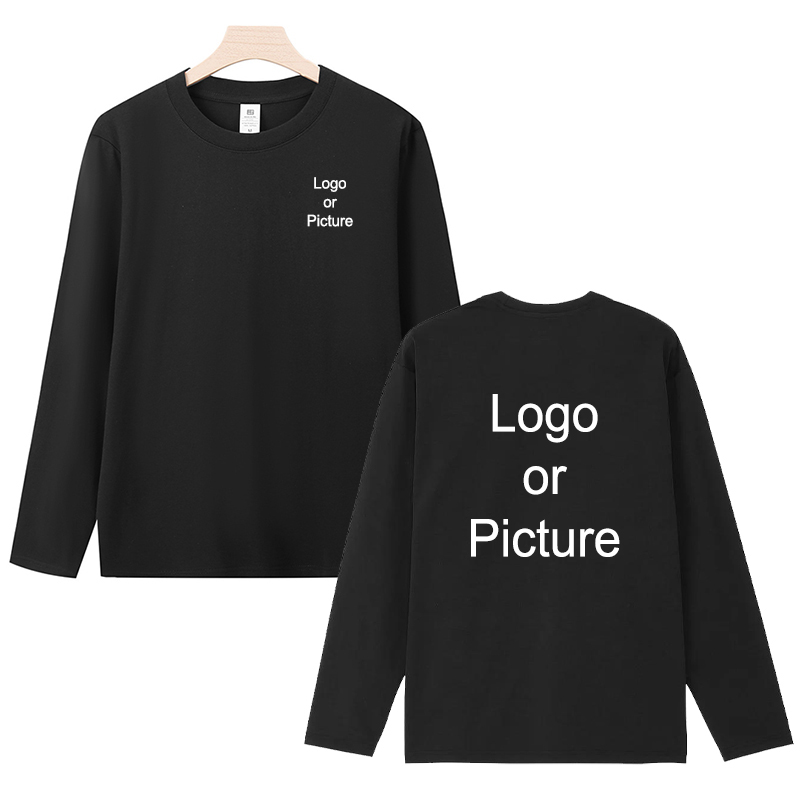 Maßgeschneiderte Baumwoll-Lang – Quality Men'S Fashion Bewertung und Preis