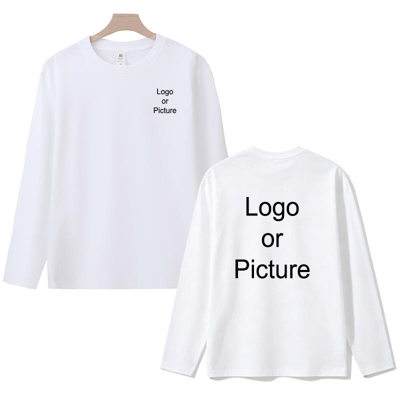 Maßgeschneiderte Baumwoll-Lang – Quality Men'S Fashion Bewertung und Preis