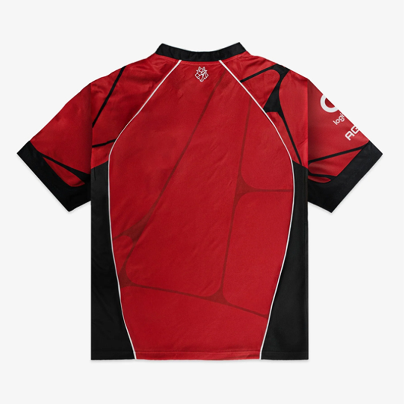 2026 Neues G2 Trikot E-Sports  – Men'S Fashion Websites Bewertung und Preis