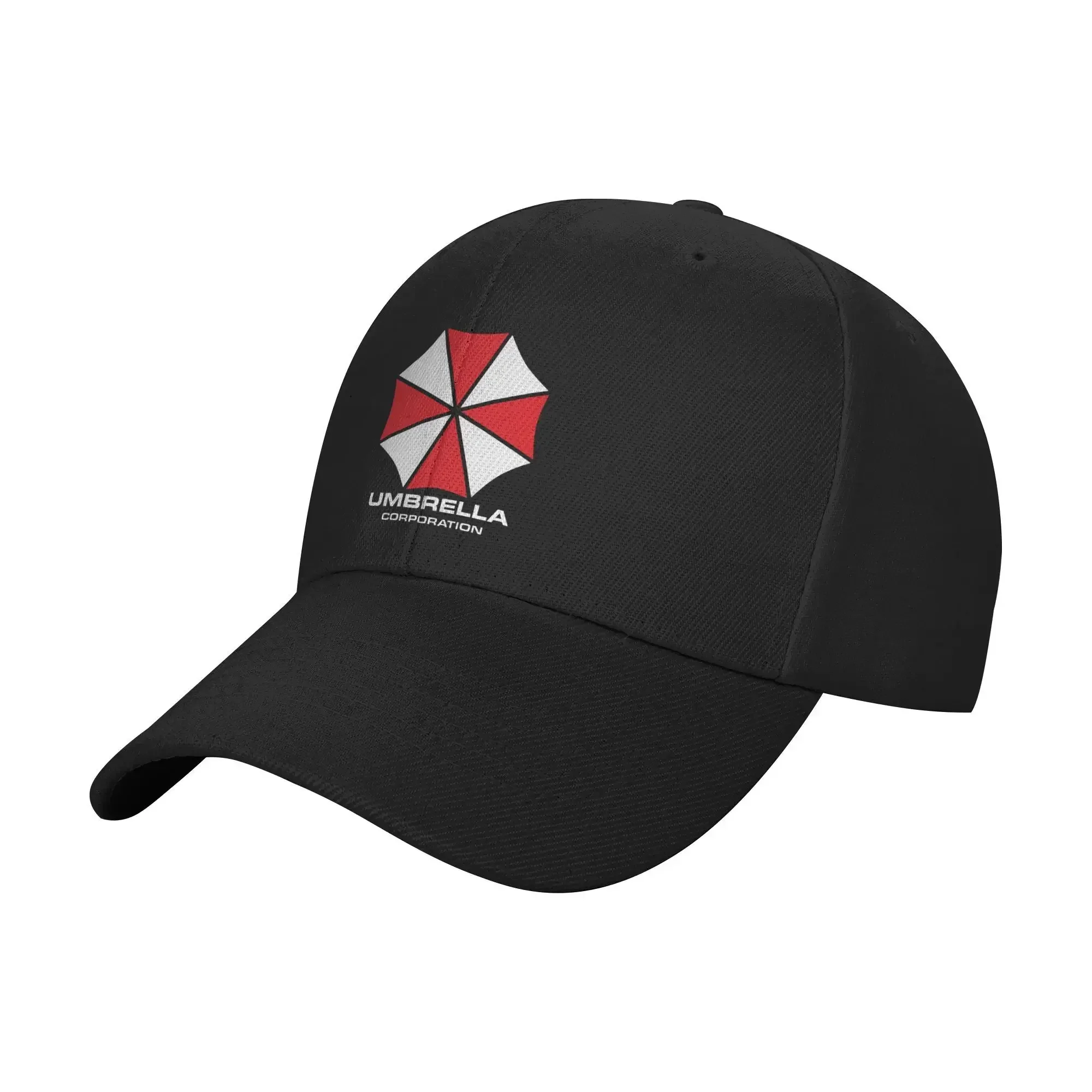 Neue Maßgefertigte Modische Un – Men'S Fashion Umbrella Bewertung und Preis