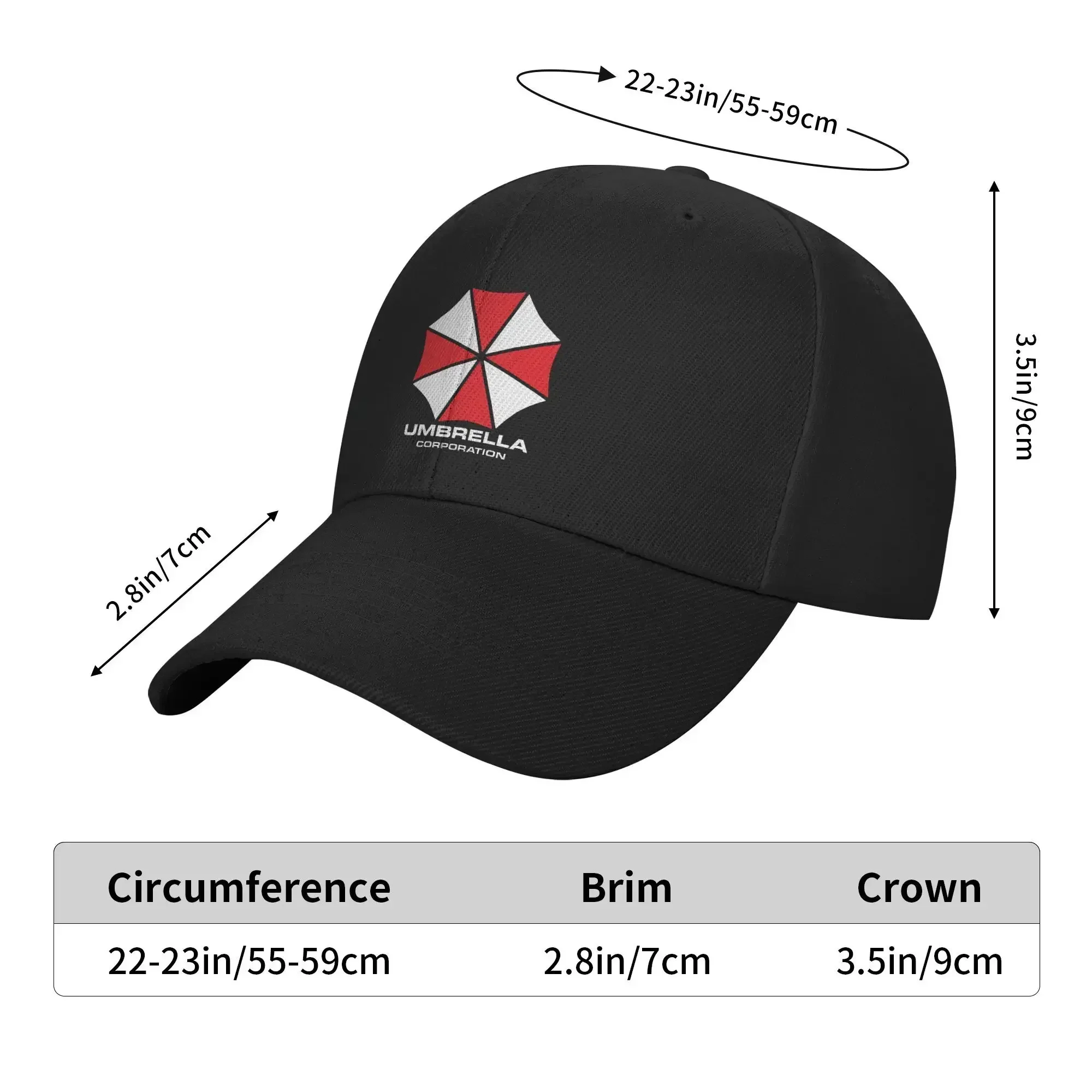 Neue Maßgefertigte Modische Un – Men'S Fashion Umbrella Bewertung und Preis