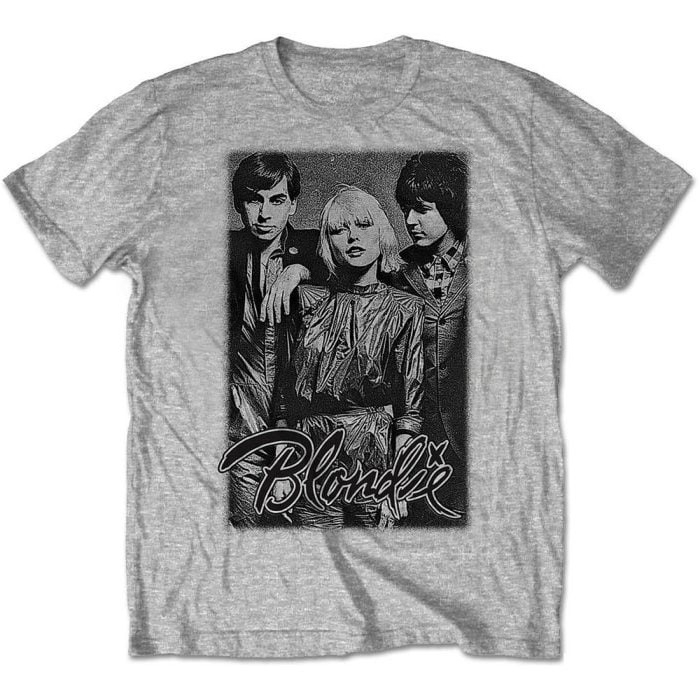 Bon Jovi Slippery When Wet Alb – Men'S Fashion From The 80S Bewertung und Preis