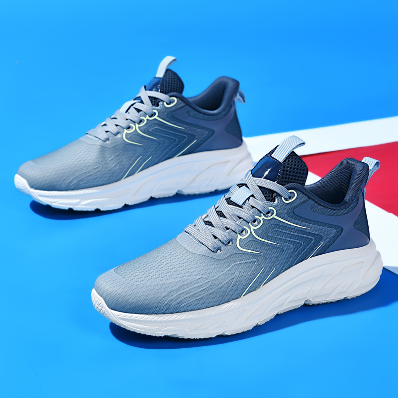 Herren schuhe Freizeit Sneaker – Men'S Fashion Websites Bewertung und Preis