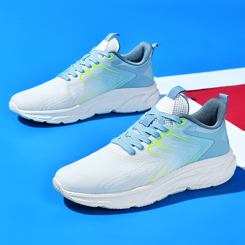 Herren schuhe Freizeit Sneaker – Men'S Fashion Websites Bewertung und Preis