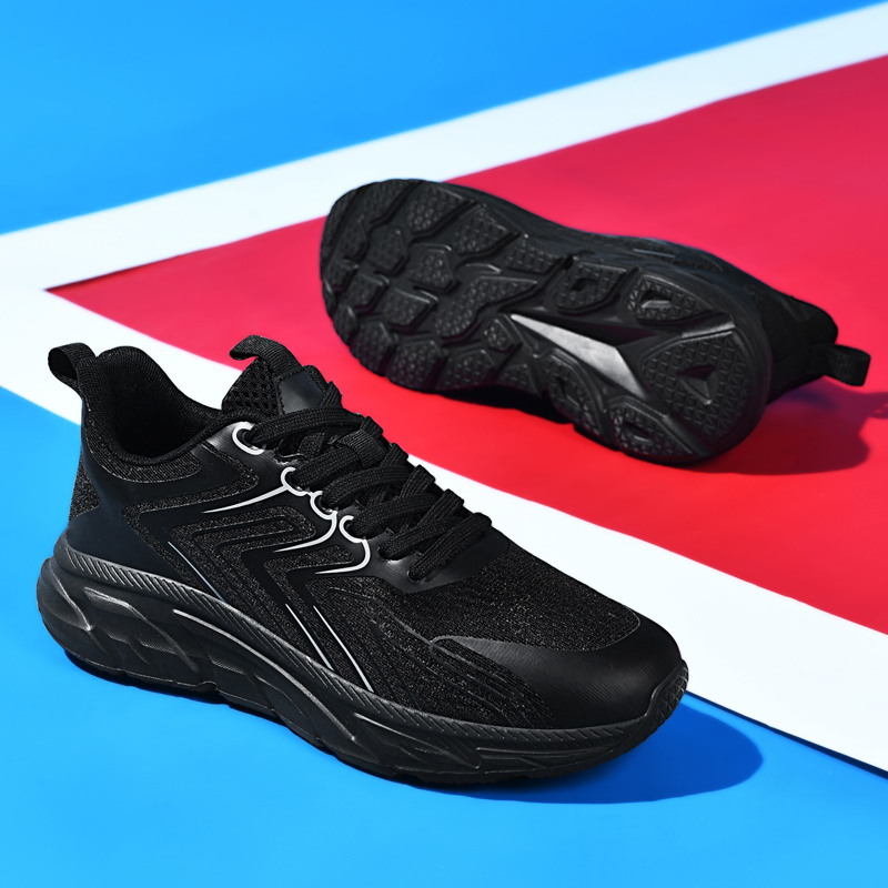 Herren schuhe Freizeit Sneaker – Men'S Fashion Websites Bewertung und Preis