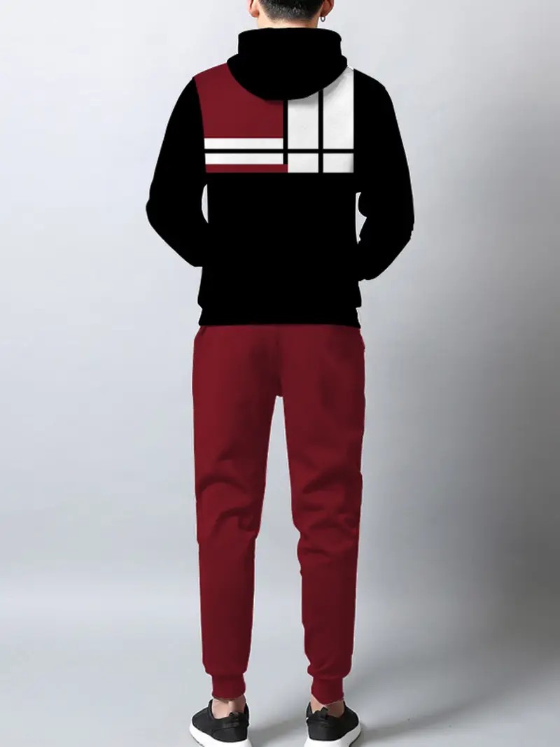 2026 Herbst/Winter Neuer Stil  – Men'S Fashion And Style Bewertung und Preis