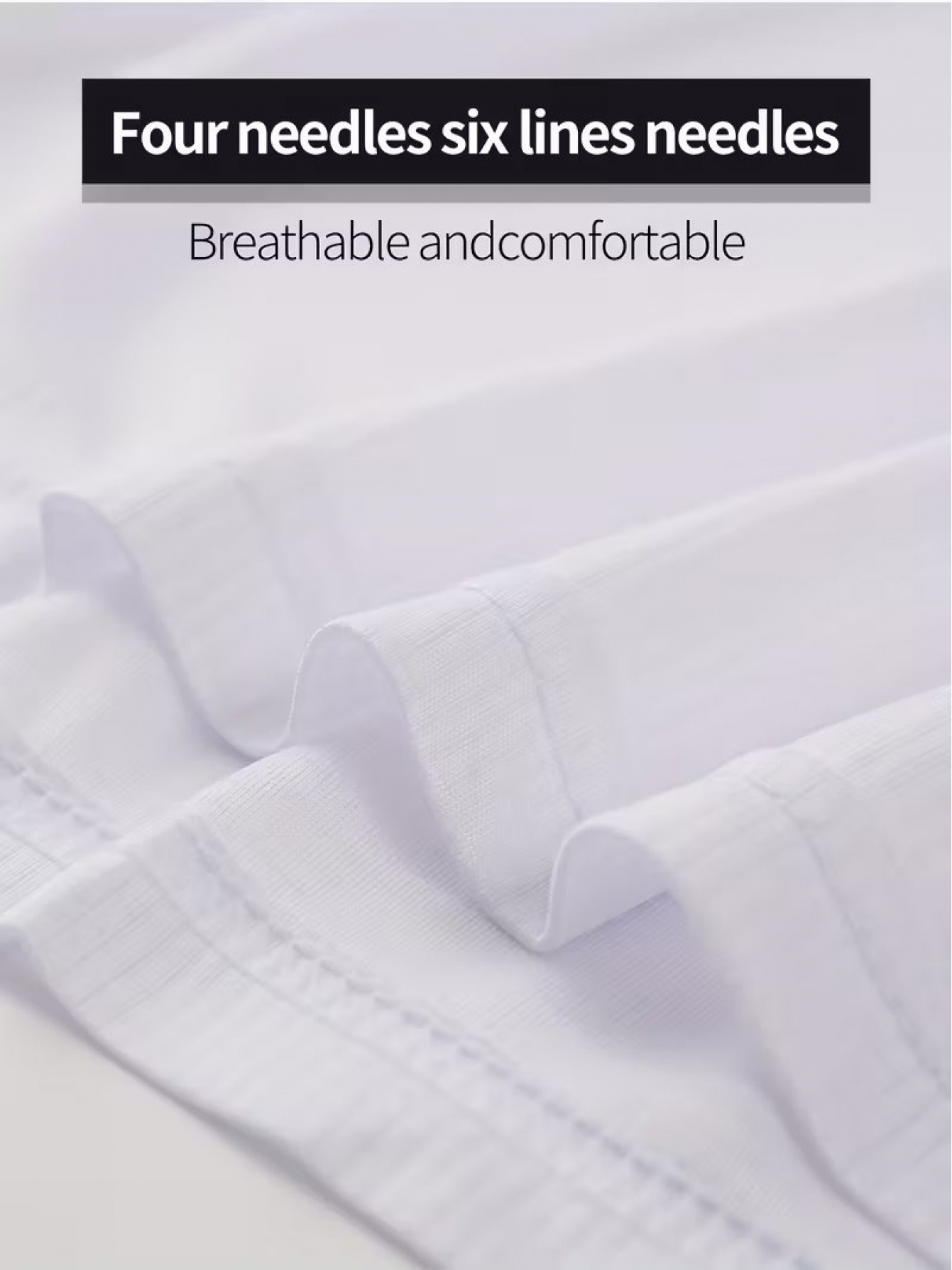 Herren Freizeitmode Rundhals-T – Men'S Fashion For Hot Weather Bewertung und Preis
