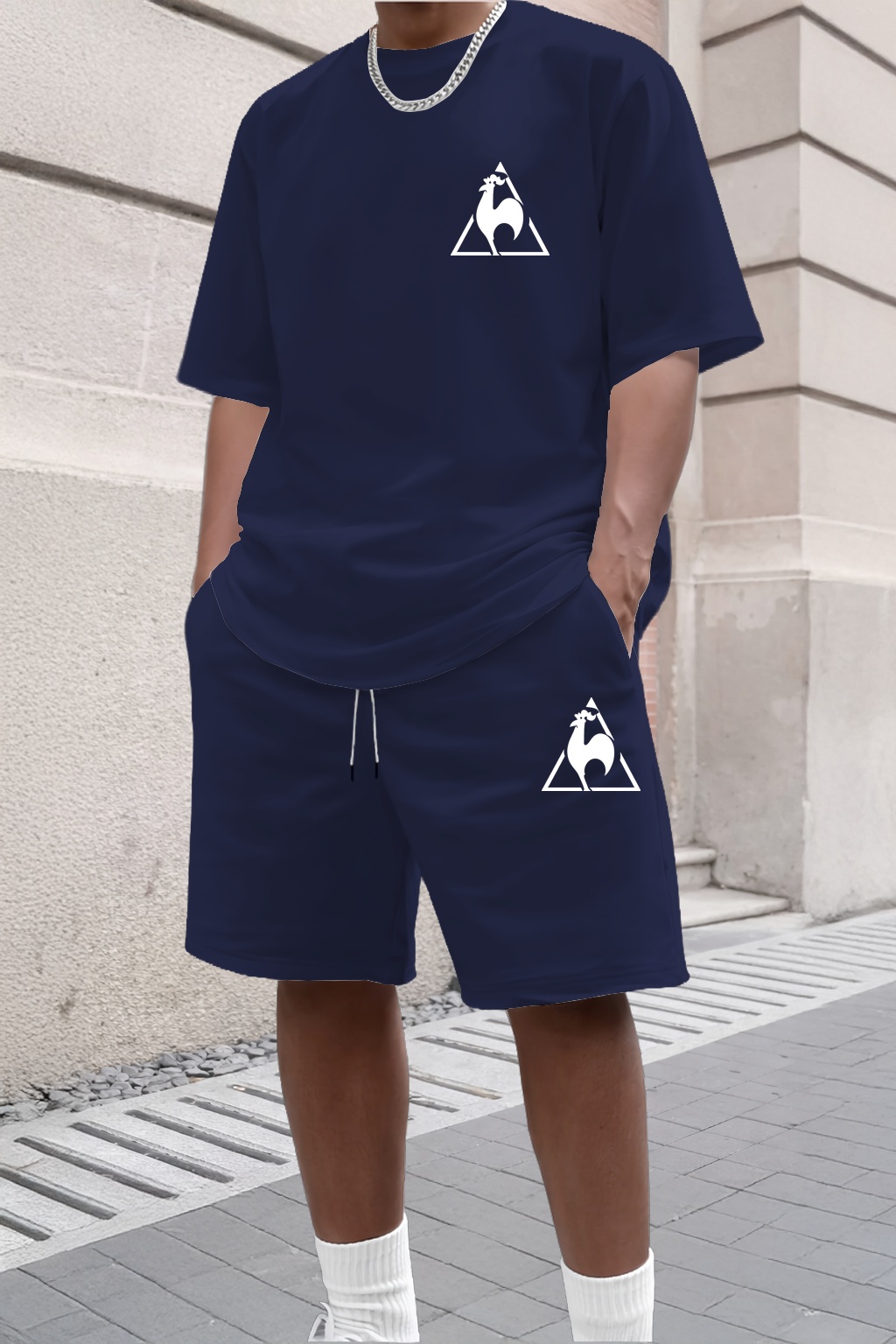 Sommermode Trendiges Freizeit- – Men'S Fashion Looks Bewertung und Preis