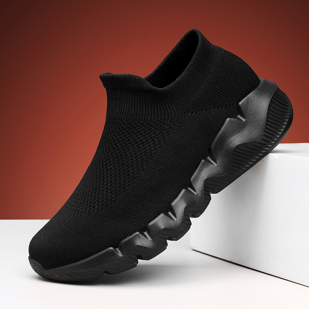 Herrenschuhe Freizeit Sneaker  – Men'S Fashion Websites Bewertung und Preis