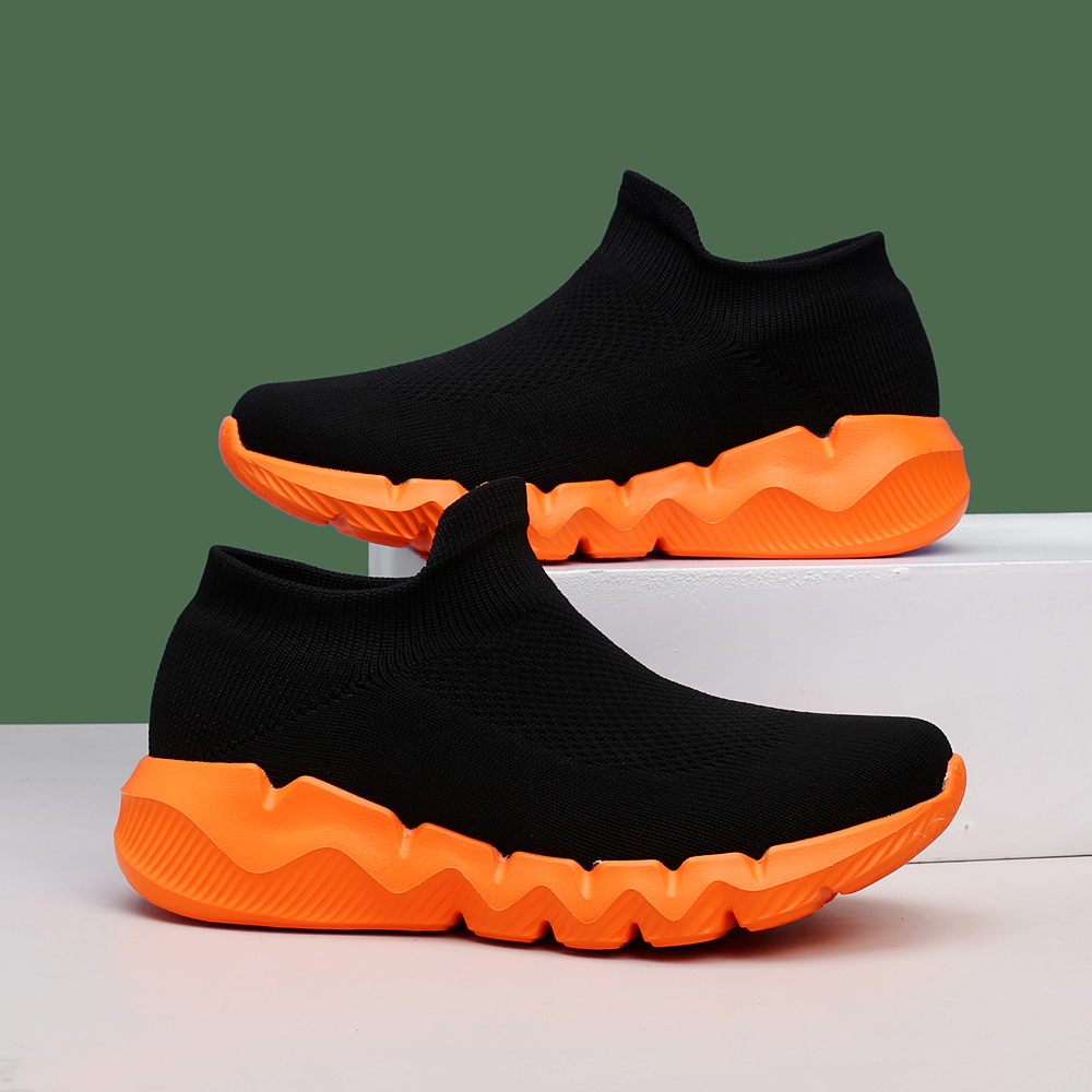 Herrenschuhe Freizeit Sneaker  – Men'S Fashion Websites Bewertung und Preis