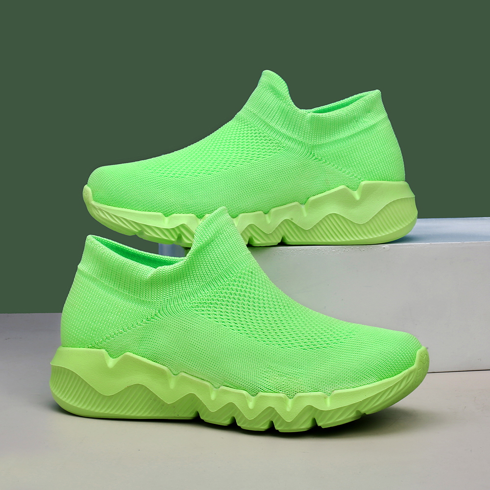 Herrenschuhe Freizeit Sneaker  – Men'S Fashion Websites Bewertung und Preis