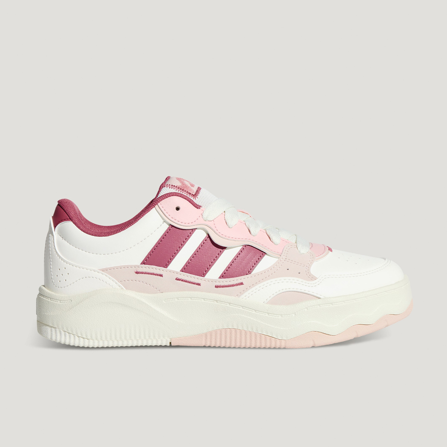 Adidas Originals Damen-Sportsc – Adidas Shoes Gazelle Bewertung und Preis