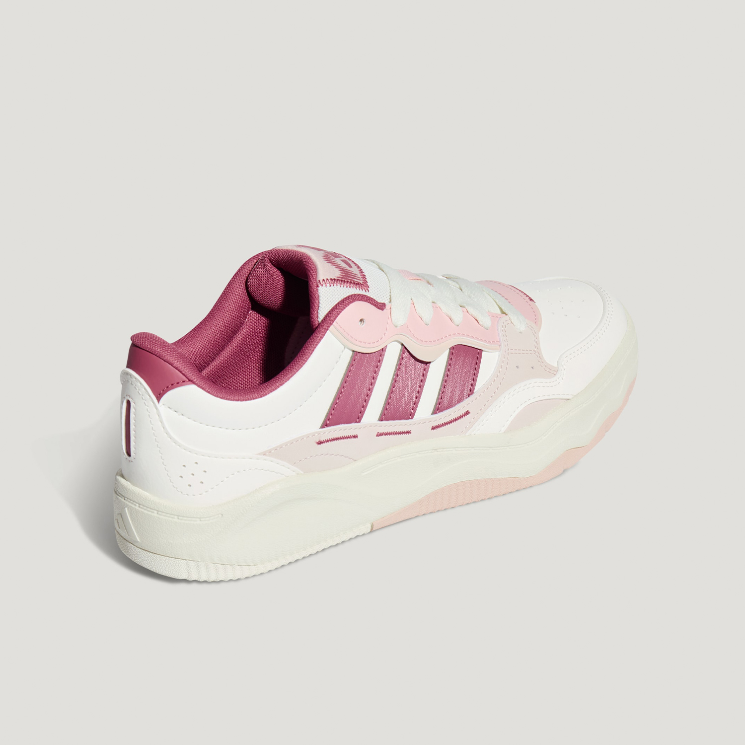 Adidas Originals Damen-Sportsc – Adidas Shoes Gazelle Bewertung und Preis