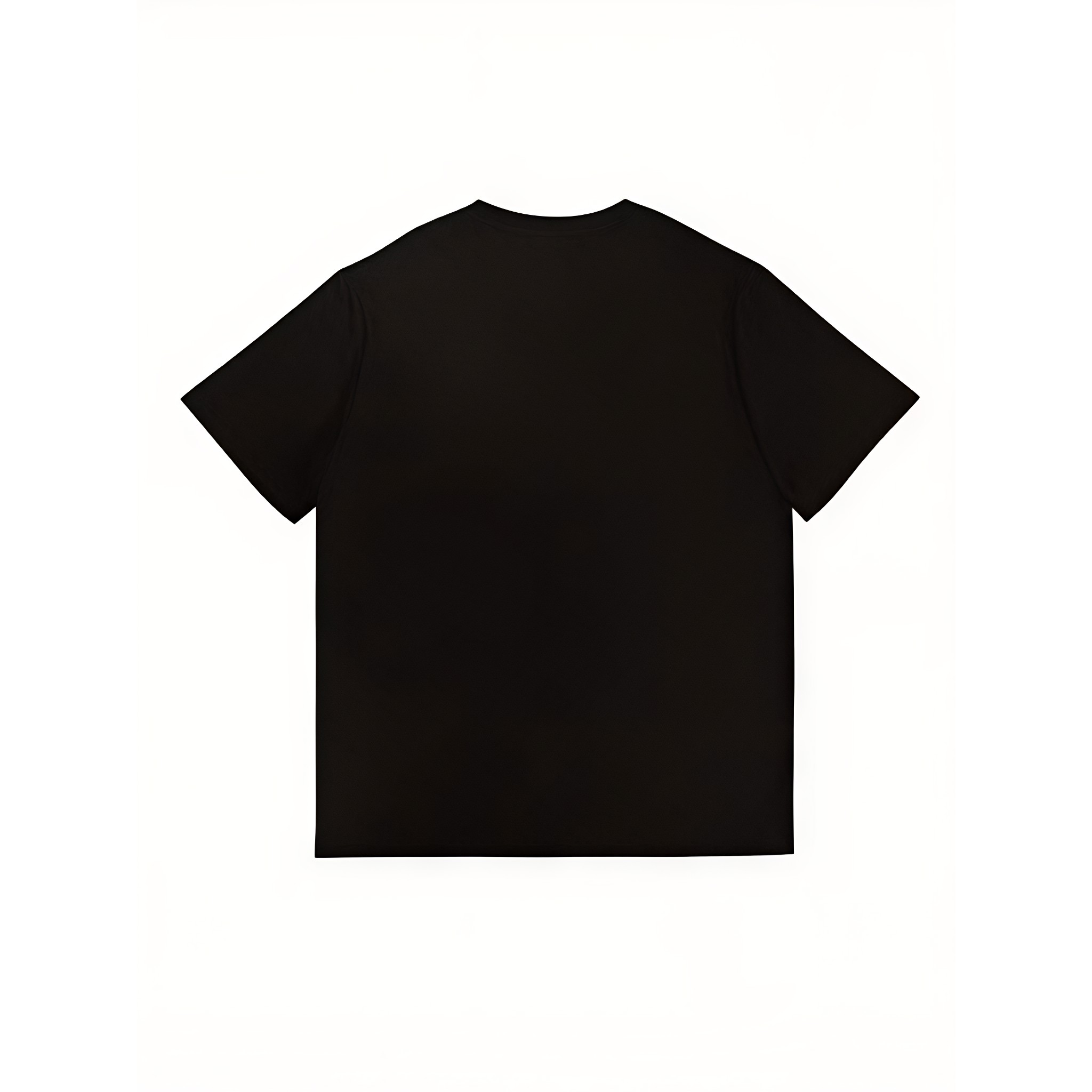 Grafik-T-Shirt für Erwachsene  – Graphic Tee Oversized Bewertung und Preis