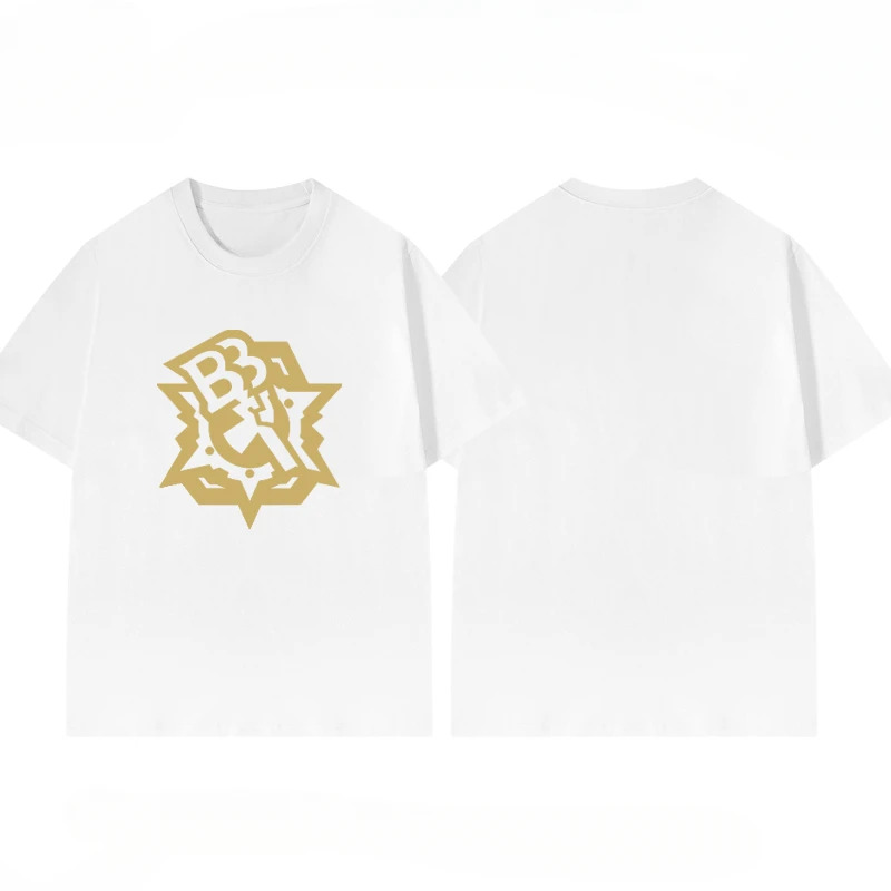 CyAnime Zenless Zone Zero Über – Graphic Tee Oversized Bewertung und Preis
