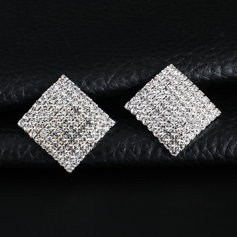 Schmuck Großhandel platz Volle – Fashion Men Vogue Bewertung und Preis