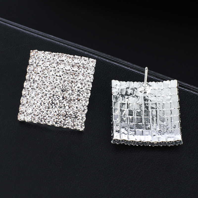 Schmuck Großhandel platz Volle – Fashion Men Vogue Bewertung und Preis