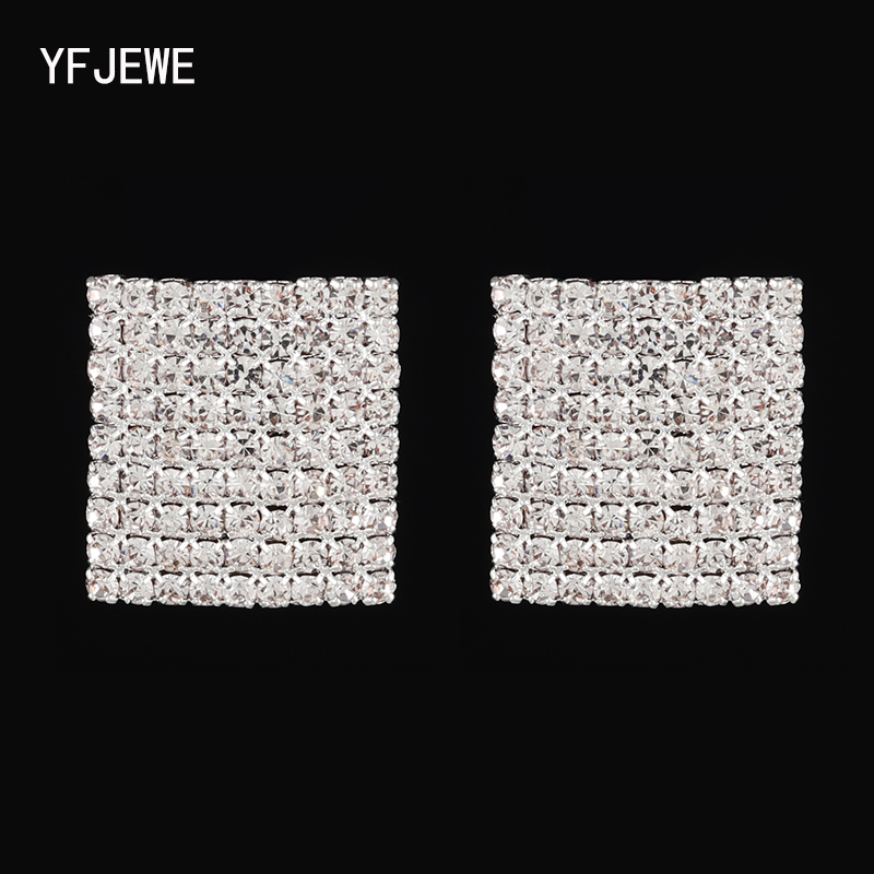 Schmuck Großhandel platz Volle – Fashion Men Vogue Bewertung und Preis