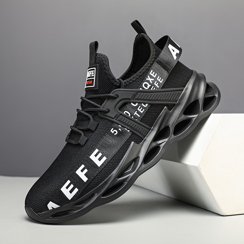 Schuhe für Herren, Herren-Lauf – Men'S Fashion Websites Bewertung und Preis