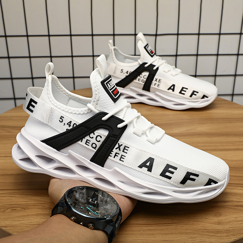Schuhe für Herren, Herren-Lauf – Men'S Fashion Websites Bewertung und Preis