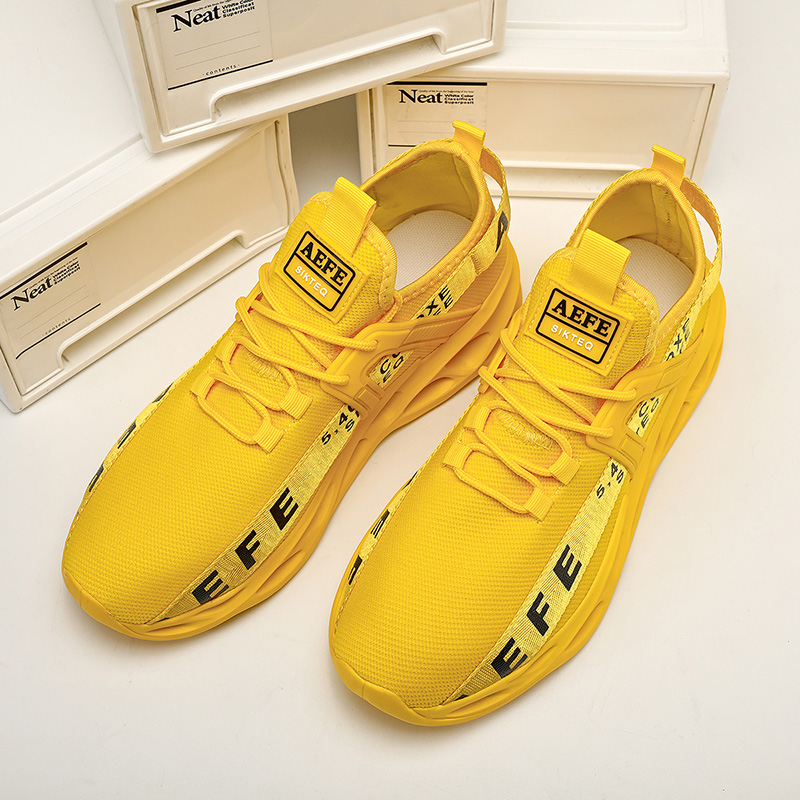 Schuhe für Herren, Herren-Lauf – Men'S Fashion Websites Bewertung und Preis