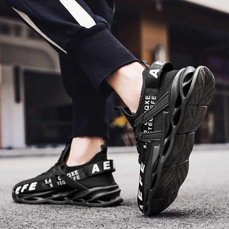 Schuhe für Herren, Herren-Lauf – Men'S Fashion Websites Bewertung und Preis